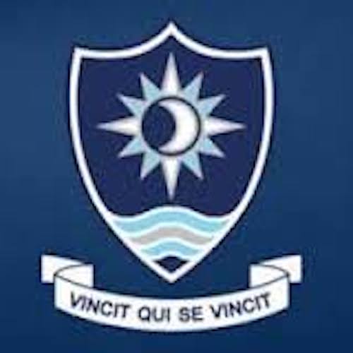 Windermere School